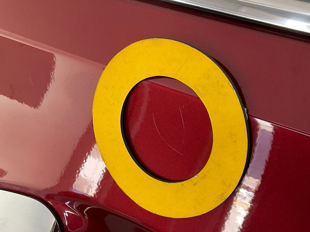 فولكس واجن باسات Trendline | شامل الضمان | 0 ﺪﻔﻋﺓ ﺃﻮﻟﻯ