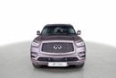 Infiniti QX80 Luxe 7st 5.6L LUXE 5.6