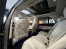 Mercedes Benz GLE450 Std 3.0L (389 HP)