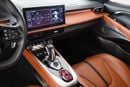 Lotus Emira FIRST EDITION