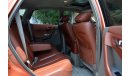 Nissan Murano Full Option in Very Good Condition