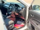 Suzuki Vitara Export from Australia