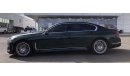 BMW Alpina B7 xDrive *Available in USA* (Export) Local Registration +10%