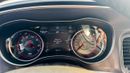 دودج تشارجر GT 3.6L