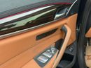 BMW 520i M SPORT Joy Edition 2.0L