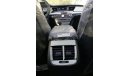 Kia Cadenza Full Option