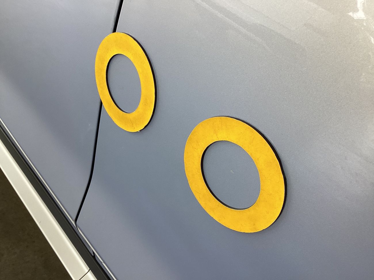 أم جي RX5 Luxury | شامل الضمان | 0 ﺪﻔﻋﺓ ﺃﻮﻟﻯ