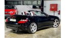 مرسيدس بنز SLK 200 2014 Mercedes SLK 200, AMG Kit, Warranty, Service History, GCC