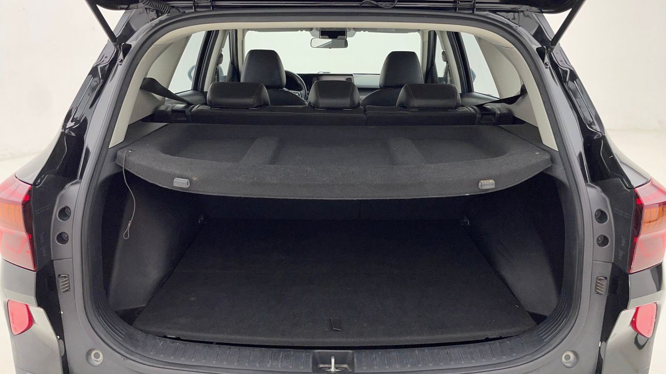 Kia Seltos GT LINE 1.6 | Zero Down Payment | Home Test Drive