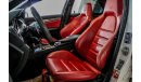 Mercedes Benz C63 AMG 2012 GCC (July Summer Offer)