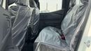 ميتسوبيشي L200 GLX DCABIN 2.4L DIESEL 4X4  6SPEED A/T