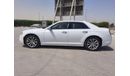 Chrysler 300C Plus Chrysler C300 2019 full options no 2