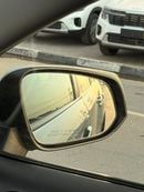 Toyota RAV4 XLE 2.5L AWD 2023