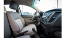 Mitsubishi L200 2018 | MITSUBISHI L200 | DOUBLE CAB 4X2 | GCC | VERY WELL-MAINTAINED | SPECTACULAR CONDITION |