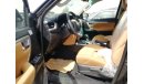 Toyota Fortuner 2.4L Diesel Mid Option