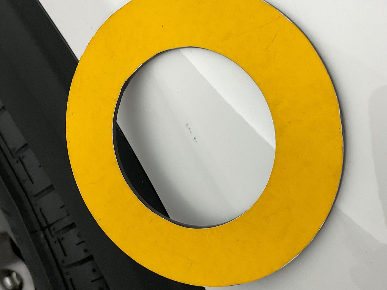 بيجو 2008 Active | ضمان مجاني لمدة عام | 0 دفعة أولى