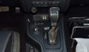Ford Ranger Wildtrak 3.2L (200 HP)
