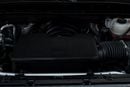 جي أم سي سييرا Sierra AT4 | 3,917 P.M | 0% Downpayment | AT4 V8 | ONE OWNER | LOW KM'S!