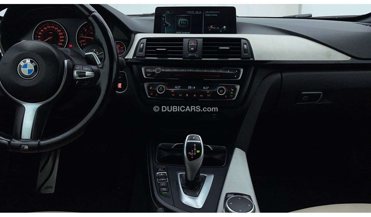 BMW 440i M SPORT 3 | Zero Down Payment | Free Home Test Drive