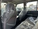 Nissan Patrol SAFARI GL 4.8L M/T (7 Seater)
