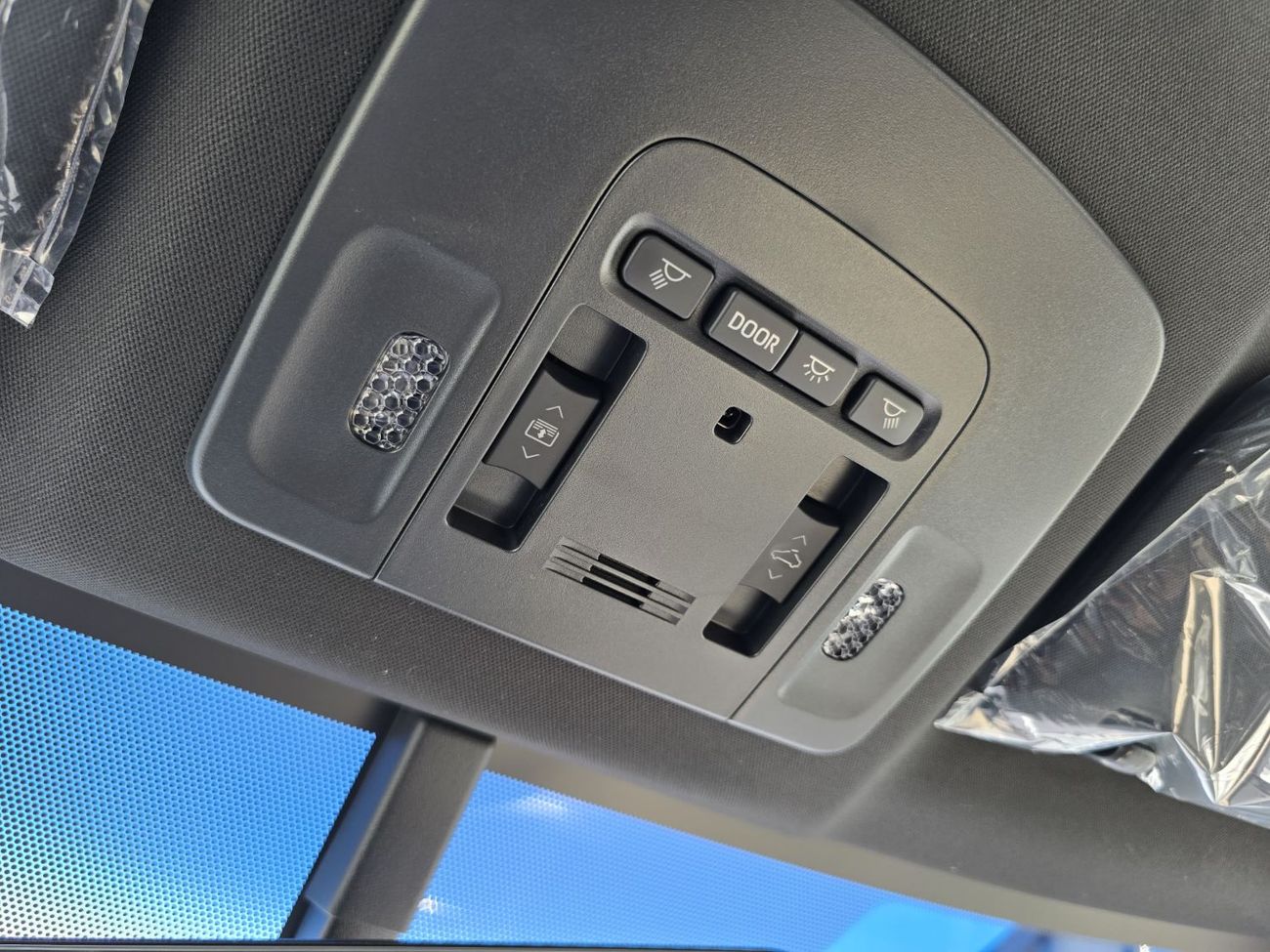 Toyota Camry 2025 Model Toyota Camry 2.5L Hybrid