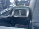 تويوتا هيلوكس TOYOTA HILUX GR SPORT 4.0L V6  GCC  2026