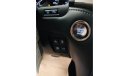 Lexus LX 450 D V8 Sport Plus Diesel 2021MY Full option/ Sunroof