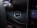 Jeep Grand Cherokee Laredo 3.6L 4WD