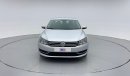 Volkswagen Passat COMFORTLINE 2.5 | Zero Down Payment | Free Home Test Drive