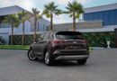 Infiniti QX50 Luxe | 1,958 P.M  | 0% Downpayment | Under Warranty!