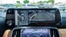 Lexus LX600 SIGNATURE 3.5L TWIN TURBO | 2026 | For Local Registration +10%