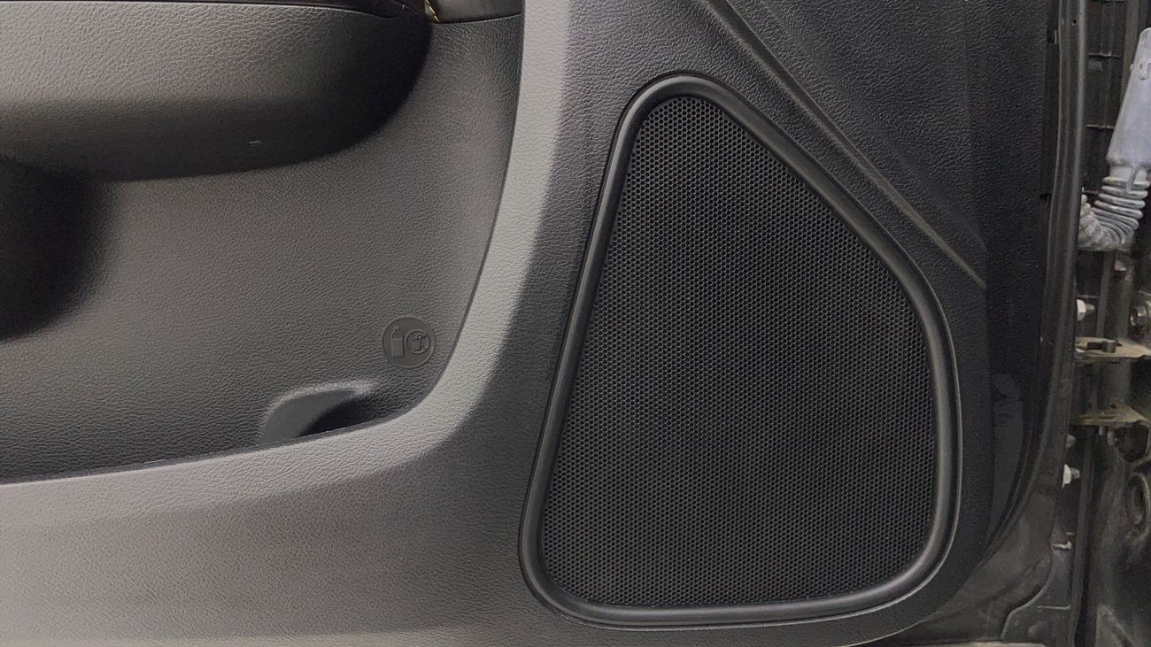 Dodge Charger GT 3.6 | Zero Down Payment | Home Test Drive