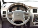 Victory V2 MINI BUS / 7 SEATER / 1.5L PETROL V4 M/T / AIRBAGS & ABS