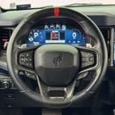 فورد برونكو 2023 Ford Bronco Raptor, 4/2029 Ford Warranty and Service Pack, Ford Service History, GCC