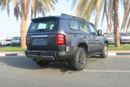 تويوتا برادو TOYOTA LAND CRUISER PRADO 2.4L GCC MODEL 2024 PETROL