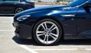 BMW 640i M Sport d GRAN COUPE M KIT XDRIVE   DIESEL