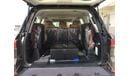 لكزس LX 570 SUPER SPORTS 5.7L FULL OPTION (2018)