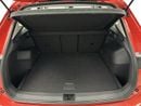 Volkswagen Tiguan LIFE Tiguan Life with Camera 1.4L | Parking Assist | App-Connect | VW Certified