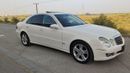 Mercedes Benz E350 STD Japanese Quality! 2018 Mercedes-Benz E 350 | Fresh Japan Import | Only 78,462 KM – Mint Condition!