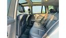 مرسيدس بنز GLK 350 MERCEDES BENZ GLK 350 3.5L V6 AMG || ORIGINAL PAINT || 4MATIC || GCC || FULL SERVICE HISTORY