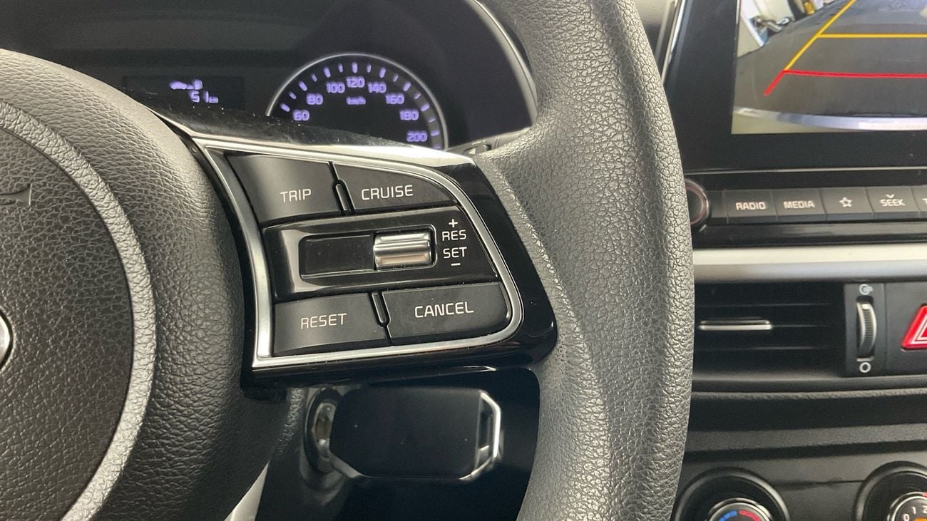 كيا سيراتو LX | upto AED 20,000 Ramadan Discount | شامل الضمان | 0 ﺪﻔﻋﺓ ﺃﻮﻟﻯ