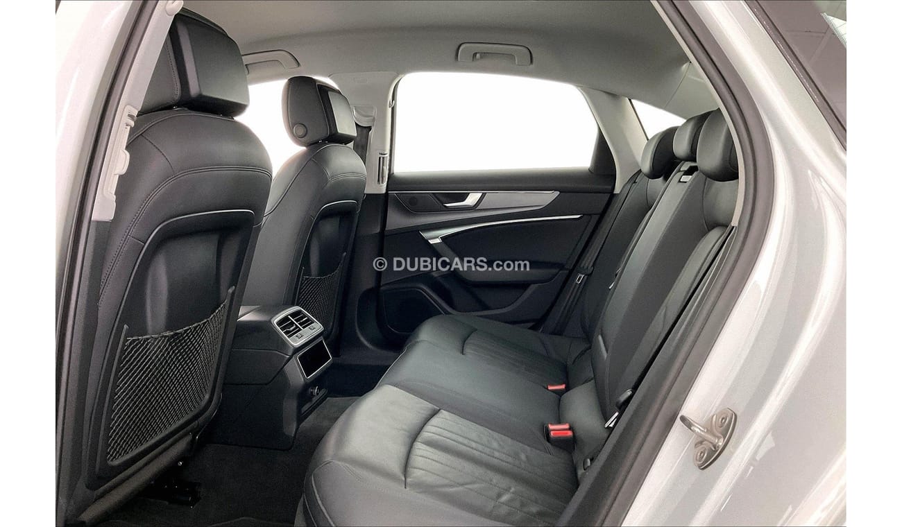 نيسان باترول Nissan patrol RHD