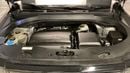 BAIC BJ30 STANDARD | Guaranteed Warranty | 0 Down Payment