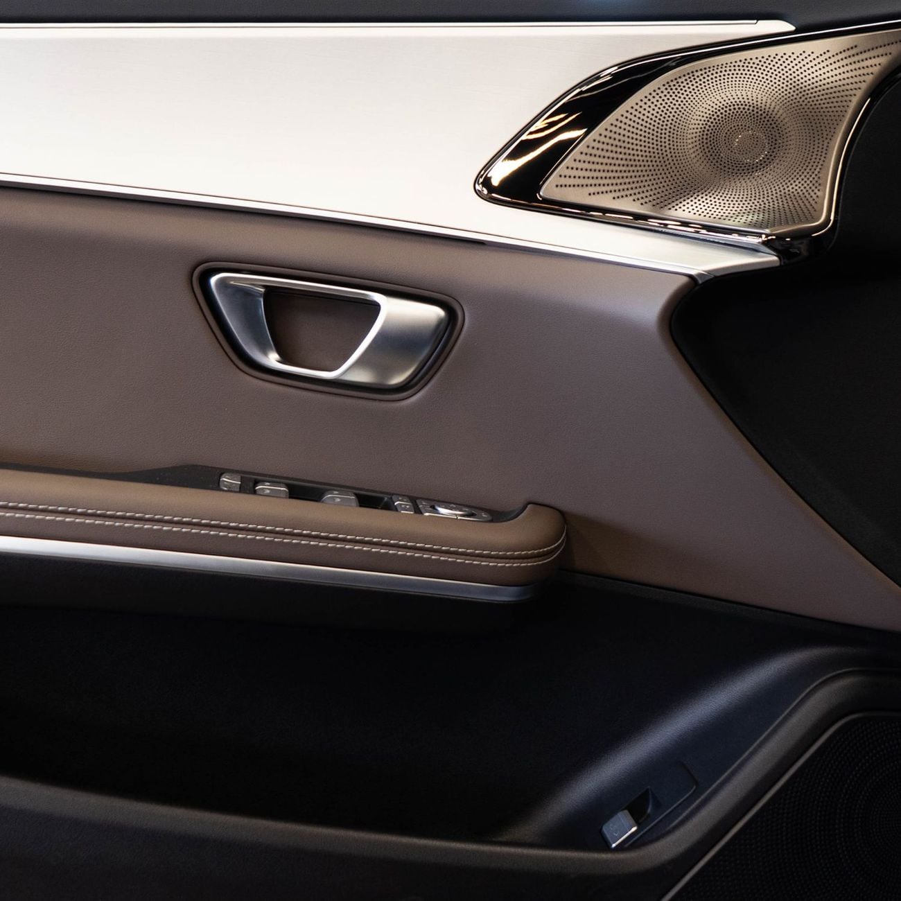 بي واي دي هان AED 2,107 p.m • 0% Downpayment • BYD Han PHEV