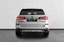 BMW X5 40i M Sport