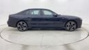 بي أم دبليو 735i 2024 M SPORT | AED 4507/Month | 0 DP | 30 Day Return | Warranty