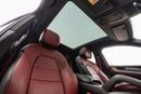 Porsche Cayenne STD Porsche Cayenne Coupé 2024 GCC | Warranty