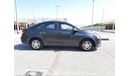 Chevrolet Aveo Choverlet aveo 2017 g cc full automatic accident free