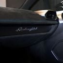 Lamborghini Huracan AED 1,149,950 • Lamborghini Huracan STO • Agency Warranty