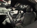 Mercedes Benz A220 STD (NON GCC)